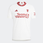 manchester-united-shirt