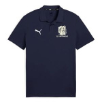 puma-polo