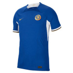 chelsea-auth-home-shirt