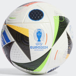 euro24ball