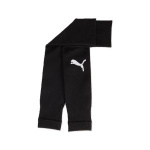 pumasleeve