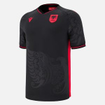 albanien-third-shirt