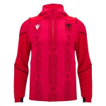 aalbanien-anthem-jacket