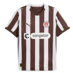 stpauli-home-shirt
