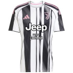 juvehomeshirt