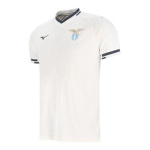 laziorom-away-shirt