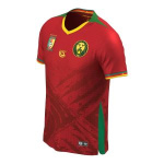kamerun-awayshirt