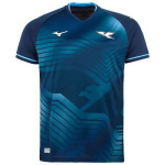 lazio-rom