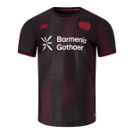bayern-home-shirt