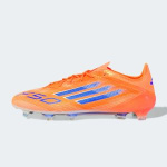 adidas-f50