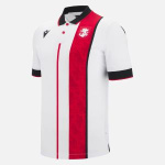 georgien-home-shirt