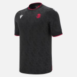 georgien-away-shirt