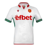 bulgarien-home-shirt