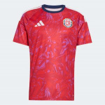 costarica-home-shirt