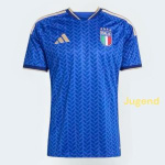 italien-homeshirt-j