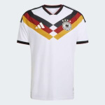 deutschland-authhomeshirt