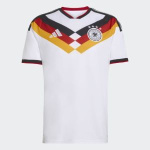 deutschland-home-shirt