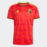 belgien-home-shirt