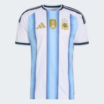 argentinien-authhomeshirt