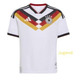 deutschland-shirt-j