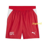 schweizer-homeshorts-j