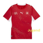 schweiz-home-shirt