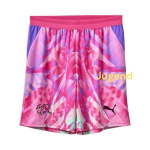schweizer-shorts-pink