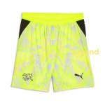 tw-shorts-yellow-j
