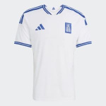 griechenland-auth-home-shirt