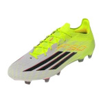 adidas-f50