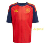 spanien-homeshirt-j