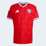 chile-auth-homeshirt