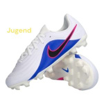 nike-jrtiempo-j