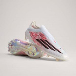 adidas-elite-f50