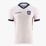 equador-thirdshirt