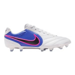 nike-tiempo