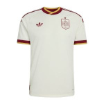 spanien-authawayshirt