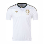 saudiarabien-awayauthshirt