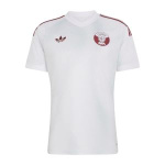 qatar-away-shirt