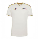 venezuela-away-shirt