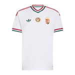 ungarn-away-shirt