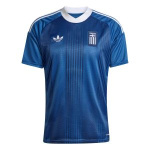 Griechenland-shirt