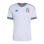italien-away-shirt