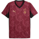 galatasaray-thirdshirt