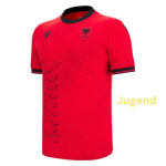 albanien-homeshirt-j