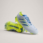 adidas-predator-elite
