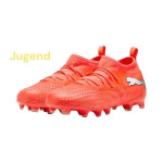 puma-future-j