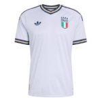 italien-away-shirt