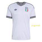 italien-awayshirt-j