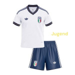 italien-away-minikit